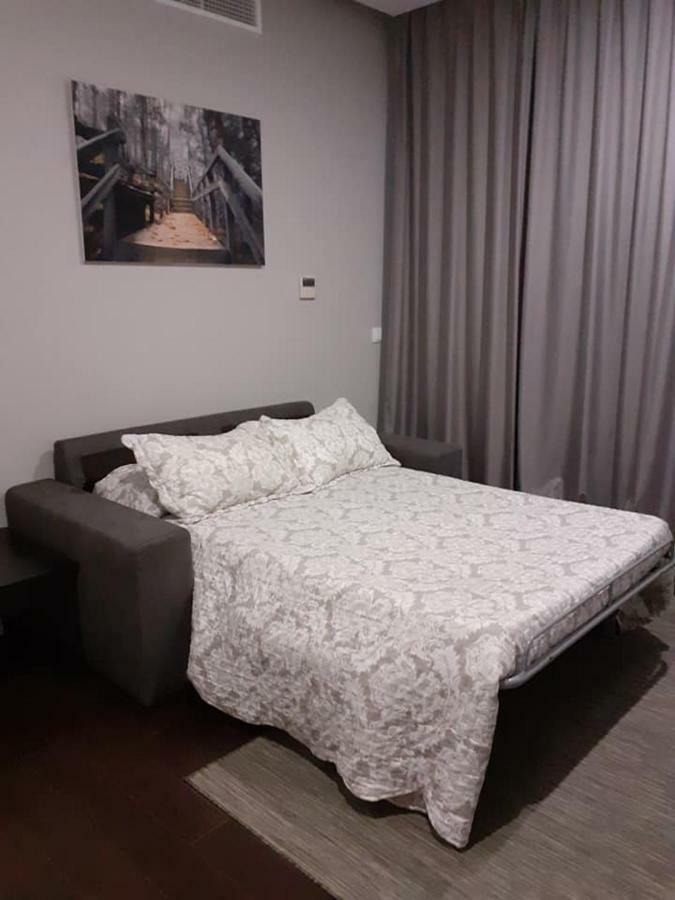 Basto Vila Hotel Cabeceiras de Basto Esterno foto